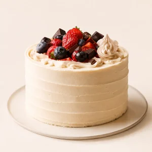 CAKES