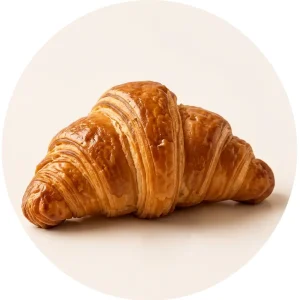 PASTRY