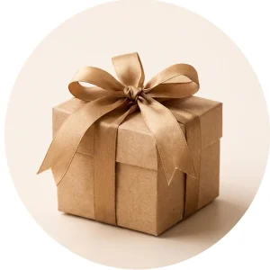 GIFT HAMPERS