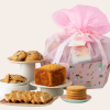 Premium Bakery Celebration Hamper