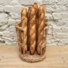 Classic French Baguette